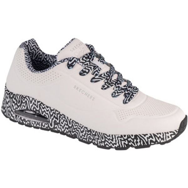 Skechers Skechers  Niske tenisice Uno - Stark Mini Drip  Skechers