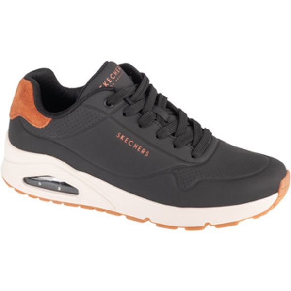 Skechers Skechers  Niske tenisice Uno - Suited On Air  Skechers