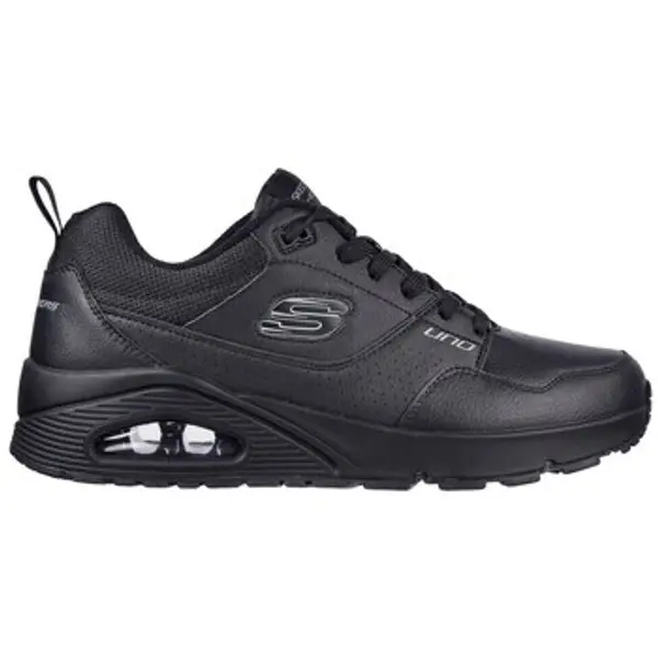 Skechers Skechers  Niske tenisice Uno Suroka  Skechers