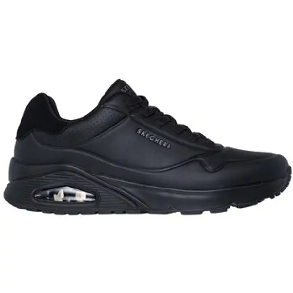 Skechers Skechers  Niske tenisice Uno Tailored Air  Skechers