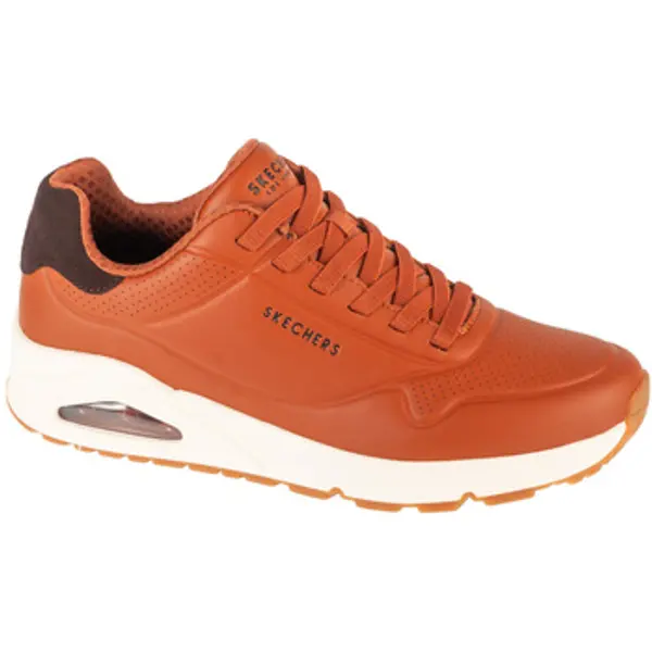 Skechers Skechers  Niske tenisice Uno - Tailored Air  Skechers