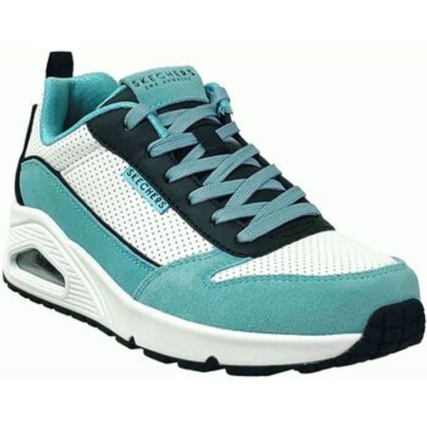 Skechers Skechers  Niske tenisice Uno two much fun  Skechers