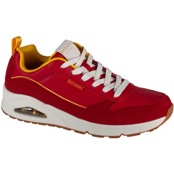 Skechers Skechers  Niske tenisice Uno - Victory Pack  Skechers