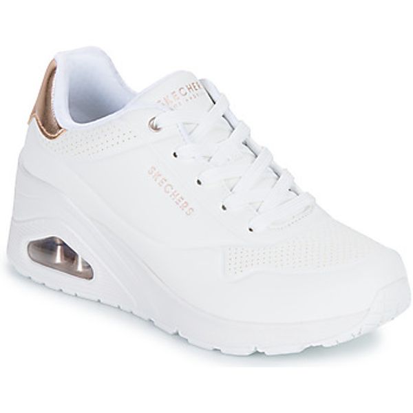 Skechers Skechers  Niske tenisice UNO WEDGE  Skechers