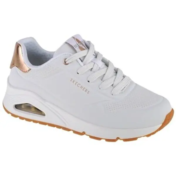 Skechers Skechers  Niske tenisice Unogolden Air  Skechers