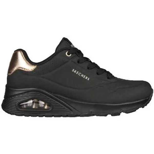 Skechers Skechers  Niske tenisice Unogolden Air  Skechers