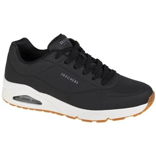 Skechers Skechers  Niske tenisice Unostand ON Air  Skechers
