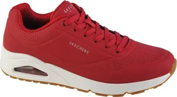 Skechers Skechers  Niske tenisice Unostand ON Air  Skechers