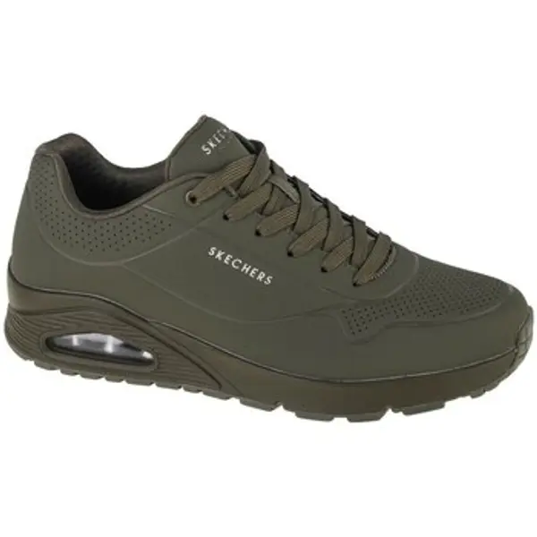 Skechers Skechers  Niske tenisice Unostand ON Air  Skechers