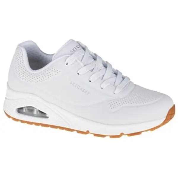 Skechers Skechers  Niske tenisice Unostand ON Air  Skechers