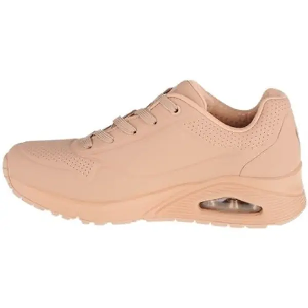 Skechers Skechers  Niske tenisice Unostand ON Air  Skechers