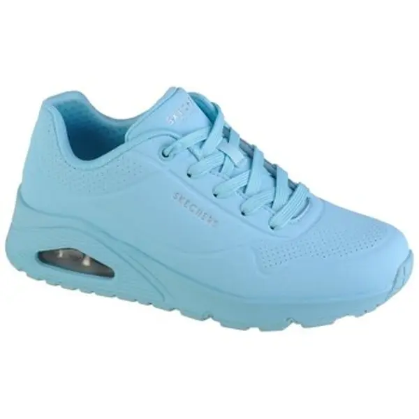 Skechers Skechers  Niske tenisice Unostand ON Air  Skechers