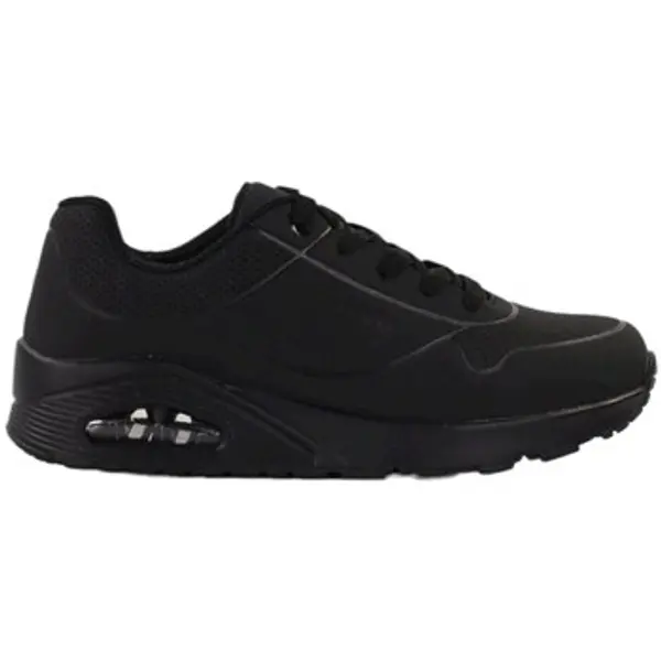 Skechers Skechers  Niske tenisice Unostand  Skechers