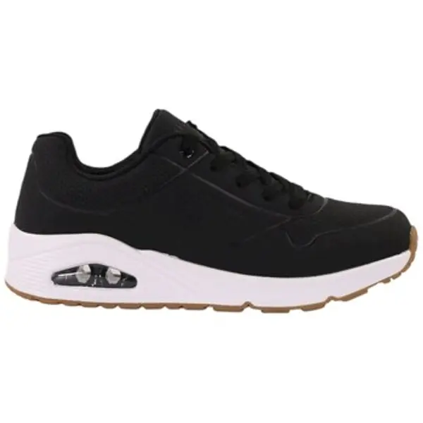 Skechers Skechers  Niske tenisice Unostand  Skechers