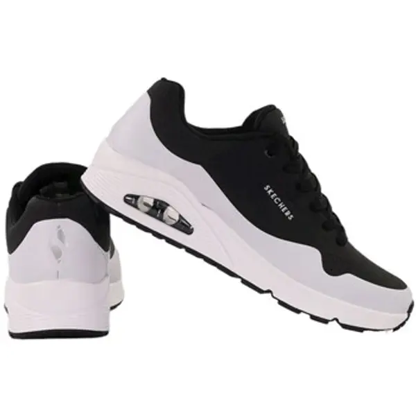Skechers Skechers  Niske tenisice Unotimeline  Skechers