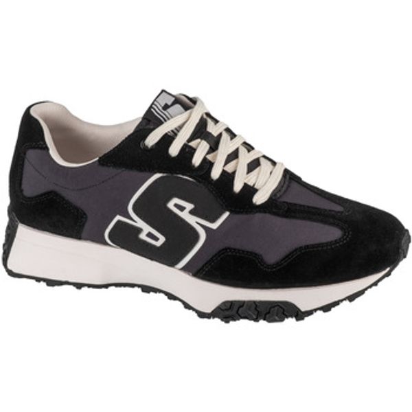 Skechers Skechers  Niske tenisice Upper Cut Neo Jogger - Lantis  Skechers