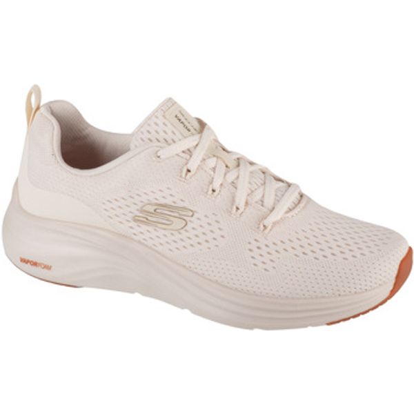 Skechers Skechers  Niske tenisice Vapor Foam - Fresh Trend  Skechers
