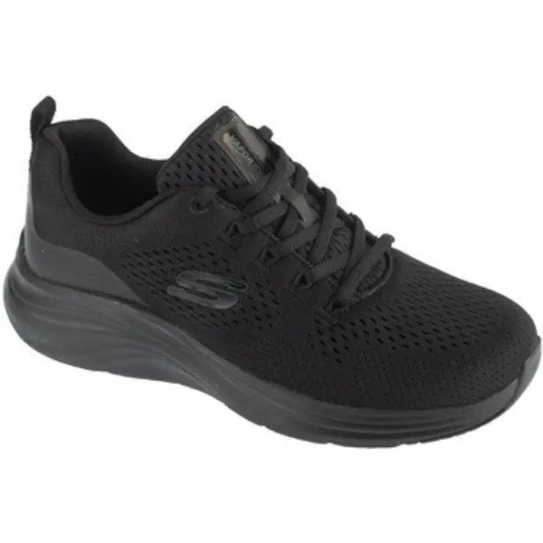 Skechers Skechers  Niske tenisice Vapor Foam - Fresh Trend  Skechers