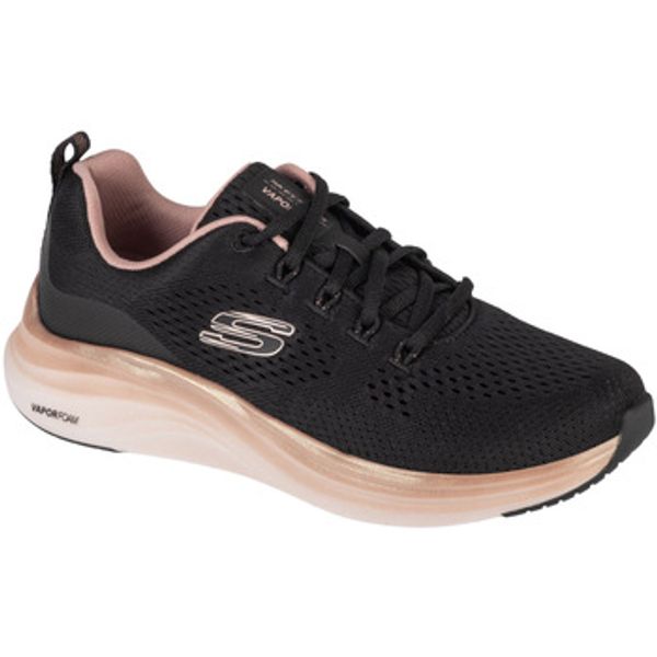 Skechers Skechers  Niske tenisice Vapor Foam - Midnight Glimmer  Skechers