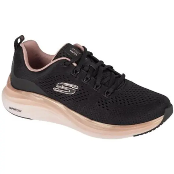 Skechers Skechers  Niske tenisice Vapor Foam Midnight Glimmer  Skechers