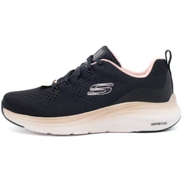 Skechers Skechers  Niske tenisice Vapor Foam - Midnight Glimmer  Skechers