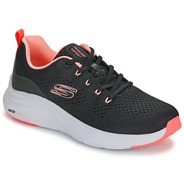 Skechers Skechers  Niske tenisice VAPOR FOAM  Skechers