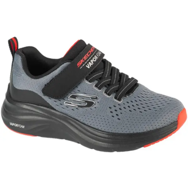 Skechers Skechers  Niske tenisice Vapor Foam  Skechers