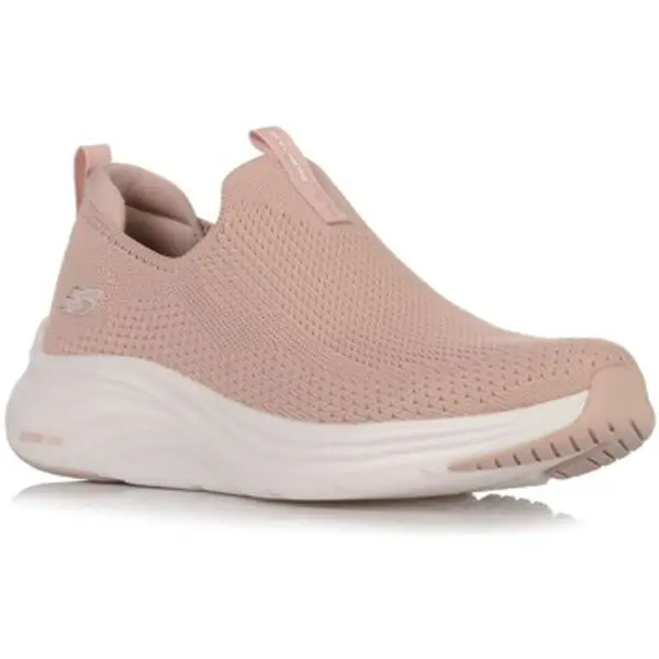 Skechers Skechers  Niske tenisice Vapor Foam  Skechers