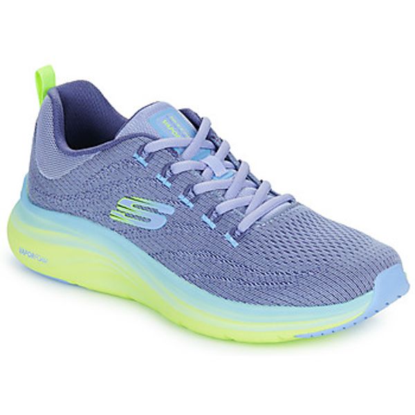 Skechers Skechers  Niske tenisice VAPOR FOAM  Skechers