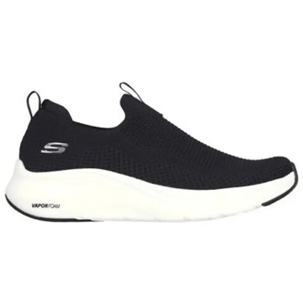 Skechers Skechers  Niske tenisice Vapor Foam-true  Skechers