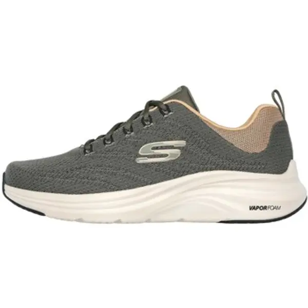 Skechers Skechers  Niske tenisice Vapor Foam - Varien  Skechers