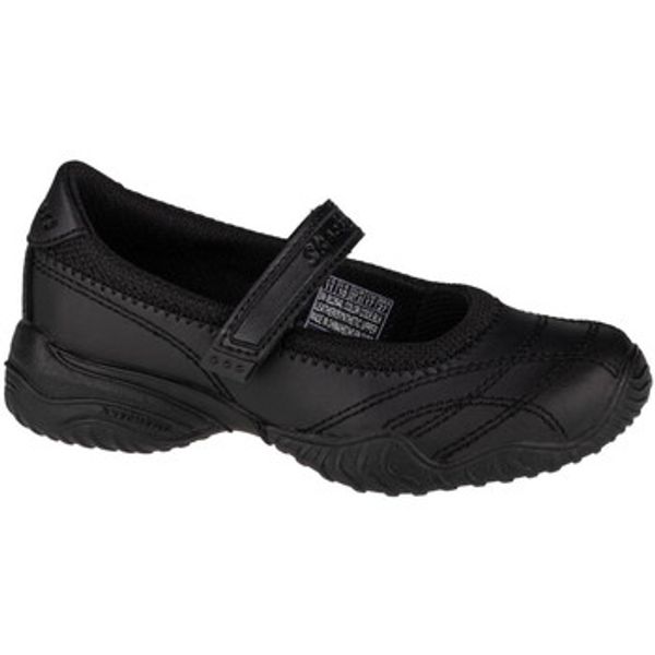 Skechers Skechers  Niske tenisice Velocity-Pouty  Skechers