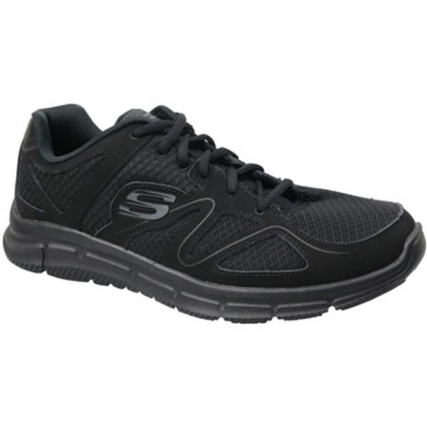 Skechers Skechers  Niske tenisice Verse - Flash Point  Skechers