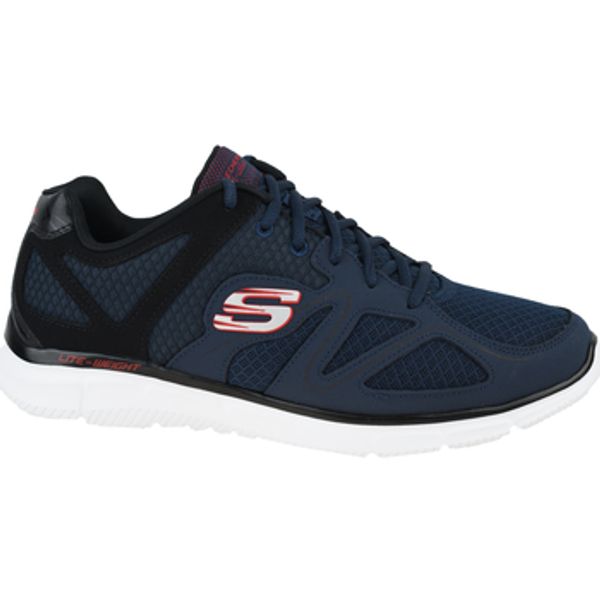 Skechers Skechers  Niske tenisice Verse - Flash Point  Skechers