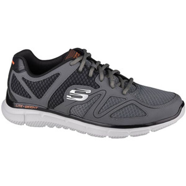 Skechers Skechers  Niske tenisice Verse - Flash Point  Skechers