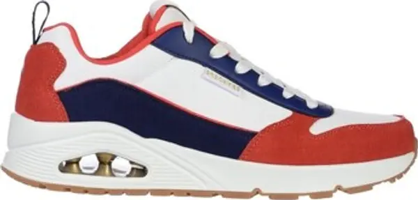 Skechers Skechers  Niske tenisice Victory Pack  Skechers