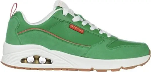 Skechers Skechers  Niske tenisice Victory Pack  Skechers