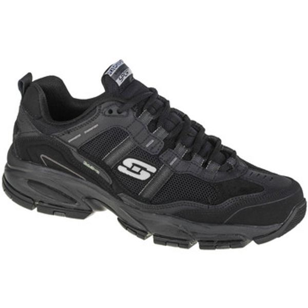 Skechers Skechers  Niske tenisice Vigor 2.0- Trait  Skechers