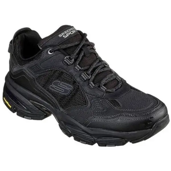 Skechers Skechers  Niske tenisice Vigor 30  Skechers