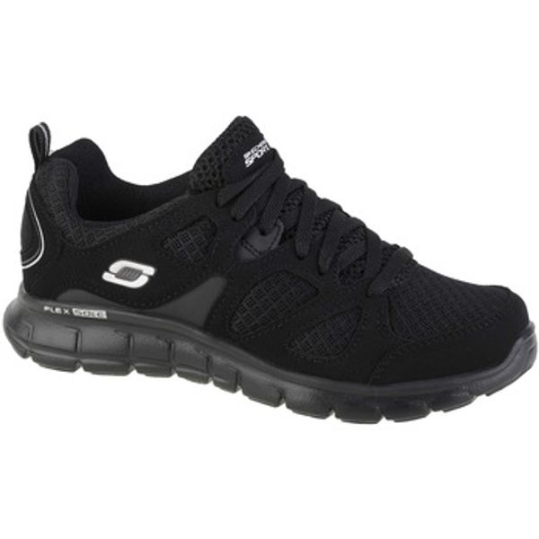 Skechers Skechers  Niske tenisice Vim-Turbo Ride  Skechers