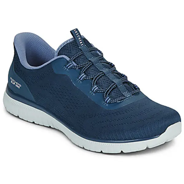 Skechers Skechers  Niske tenisice VIRTUE-ESTER  Skechers