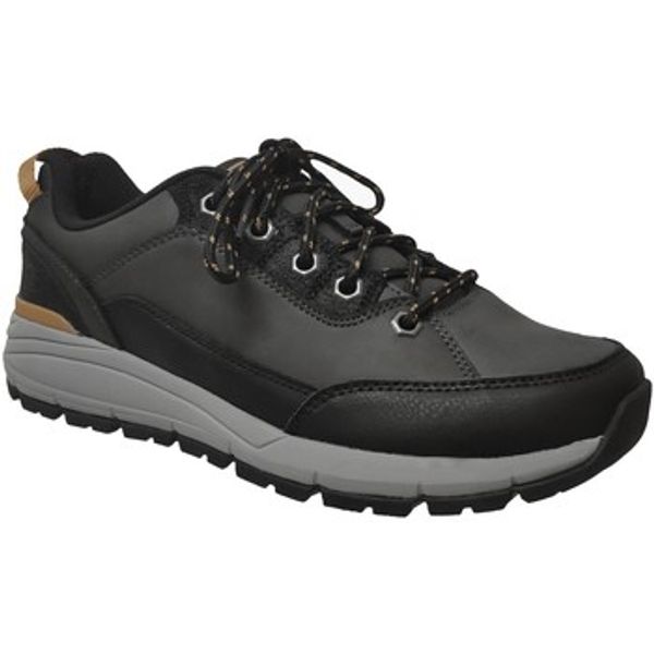 Skechers Skechers  Niske tenisice Volero soren  Skechers
