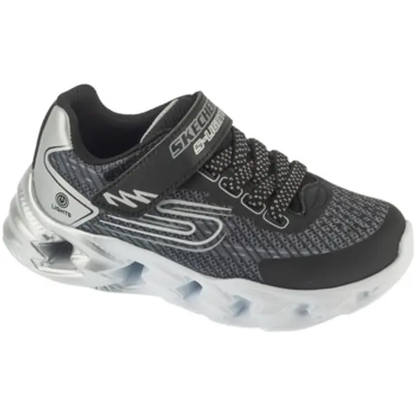 Skechers Skechers  Niske tenisice Vortex 2.0 - Quantroid  Skechers