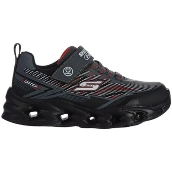 Skechers Skechers  Niske tenisice Vortex 2.0  Skechers