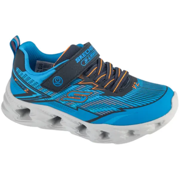 Skechers Skechers  Niske tenisice Vortex 2.0 - Veltrox  Skechers