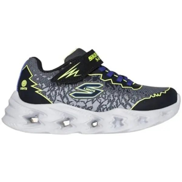 Skechers Skechers  Niske tenisice Vortex 2.0 Zorento  Skechers