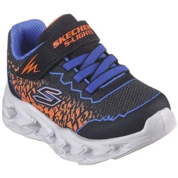 Skechers Skechers  Niske tenisice Vortex 2.0 Zorento  Skechers