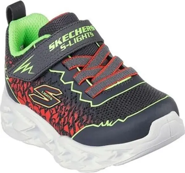 Skechers Skechers  Niske tenisice Vortex 2.0 Zorento  Skechers