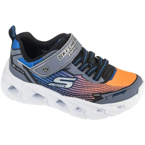 Skechers Skechers  Niske tenisice Vortex 3.0  Skechers