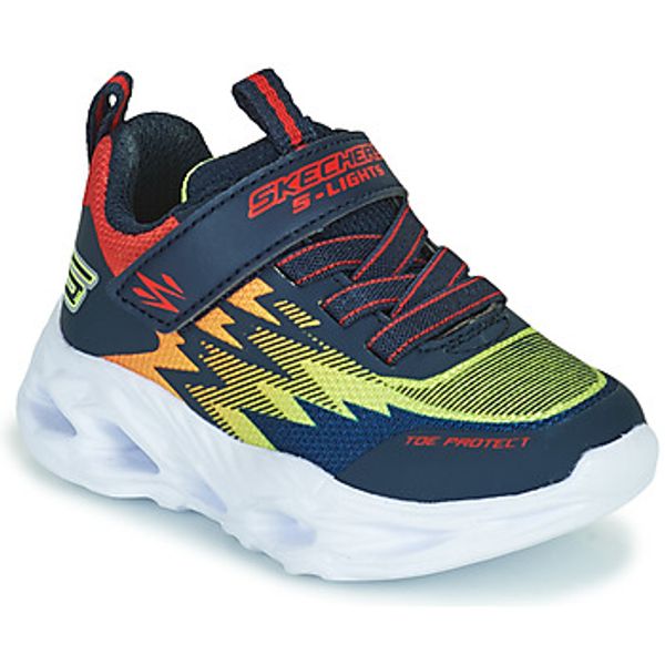 Skechers Skechers  Niske tenisice VORTEX-FLASH  Skechers